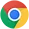 GoogleChrome