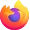 Firefox
