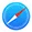 Safari