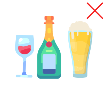 醉酒状态下上课