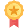 feature 5