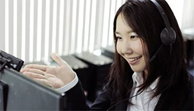 상담