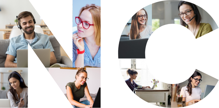 Teacher NC